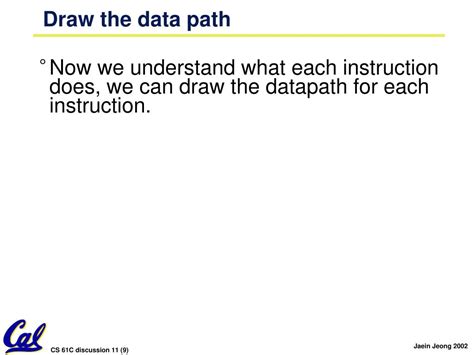 Image result for Microprocessor Design