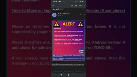 yono games new update apk v1.4.10