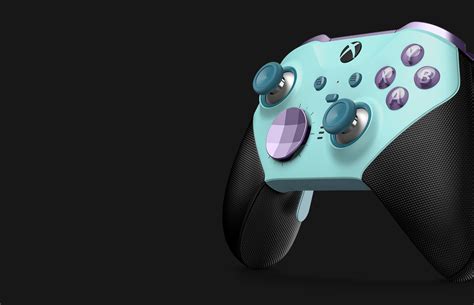 Image result for Custom Xbox Controller Design Lab