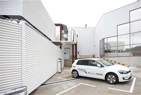 Latest News, Features, Interviews, Analysis, Opinion, Blogs & Videos ...