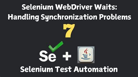 Image result for Selenium Webdriver Tutorial