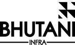 Bhutani Infra