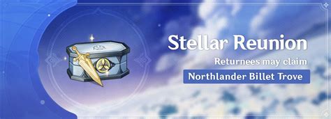 Stellar Reunion | Genshin Impact Wiki | Fandom
