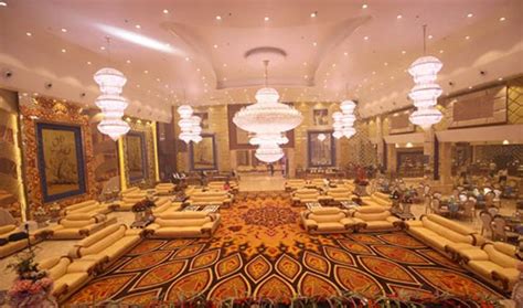 Miraya Banquet in Sahibabad Industrial Area, Ghaziabad with Prices ...