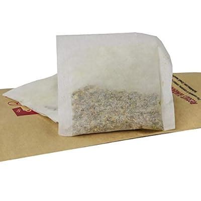 Buy Rachel’s Digestive Relief Tea diverticulitis Colitis Crohn’s ...