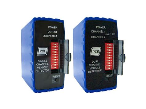 Image result for Loop Detector