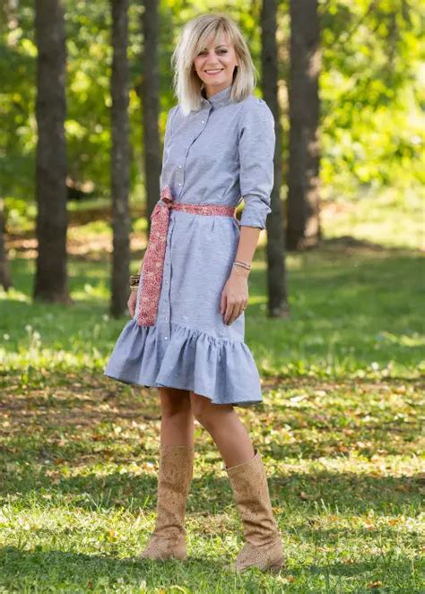 Country Clothes 的图像结果