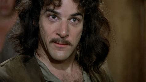 Download Mandy Patinkin Wallpaper | Wallpapers.com