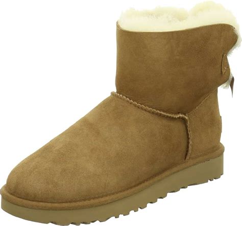 Amazon.in: UGG - Women's Boots / Women's Shoes: Shoes & Handbags