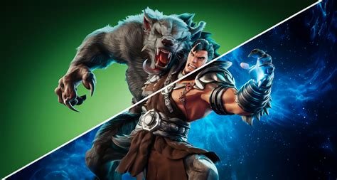 Best Free 3D Modeling Software 的图像结果