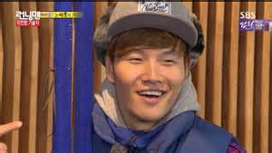 Top 10 Moments of Running Man Episode #225