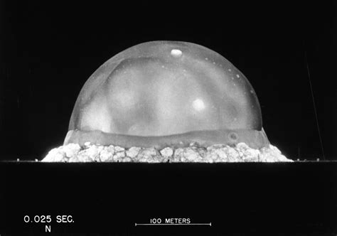 Image result for Plutonium Explosion