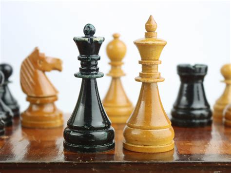 Chess.com Log In 的图像结果