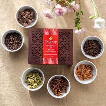 Tea and Coffee Gift Sets: A Perfect Corporate Gifting Idea for Every ...