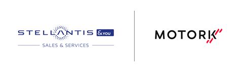 Stellantis &You, Sales and Services et FIDCAR scellent un partenariat ...