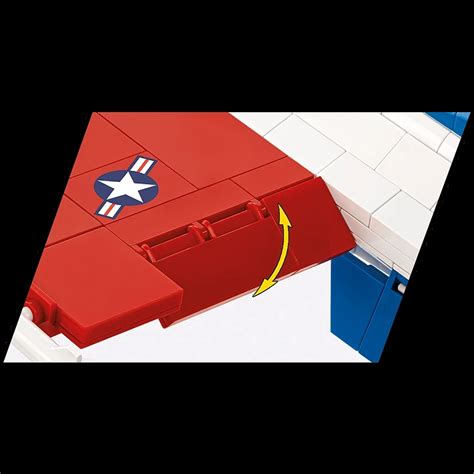 F-16 First Flight 的图像结果