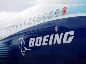 boeing: Tata Boeing Aerospace ships first vertical fin structure for ...