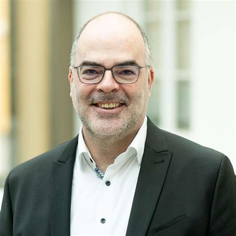 Dr. Thomas Keil | SAS India