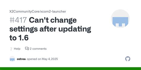 Image result for XCOM 2 Change Language