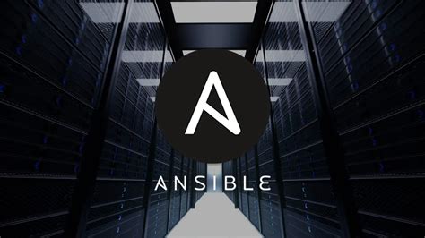 Image result for Python Exploit Development