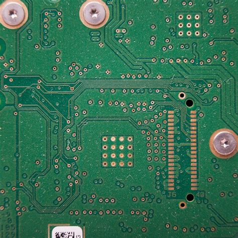 Technology Textured Background 的图像结果