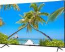 JVC 164 cm (65 inch) QLED Ultra HD (4K) Smart Android TV Online at best ...
