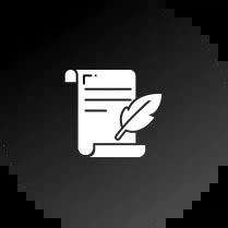 BeHooked | AI Video Agent