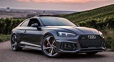 Audi S5 Coupe by 2018 Audi S5 Coupe Aaa Colorado Audi S5 Coupe
