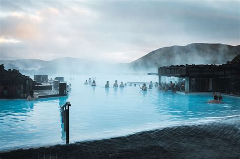10 Best Hot Springs in Iceland - Tales From The Lens