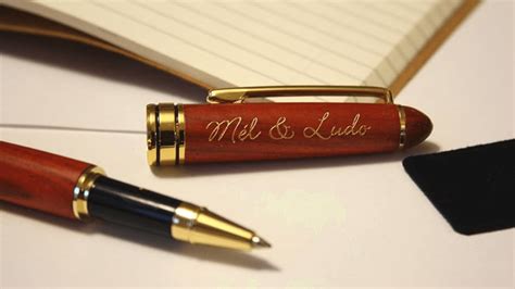 Make Pens 的图像结果