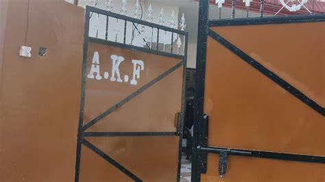 पंजाब में खालिस्तानी मूवमेंट को बढ़ावा देने के लिए अमृतपाल सिंह बना रहा ...