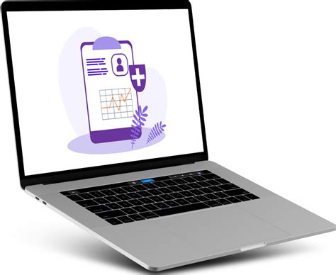 Cloud CRM Software in Hyderabad | HamaraCRM®