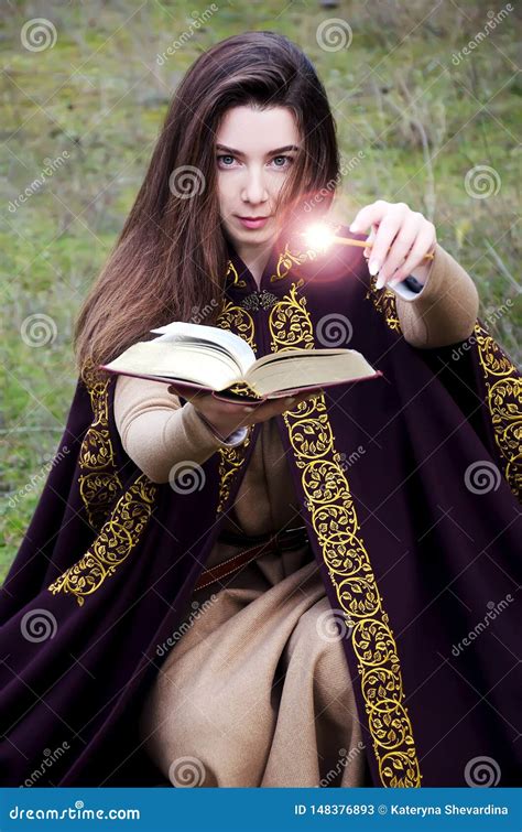 Image result for Magic Manipulation