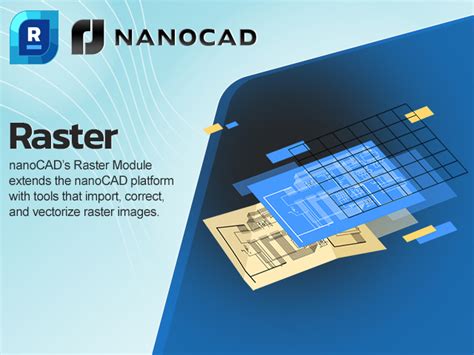 Advanced CAD Solutions: nanoCAD, WiseImage, Mechanica, TopoPlan ...