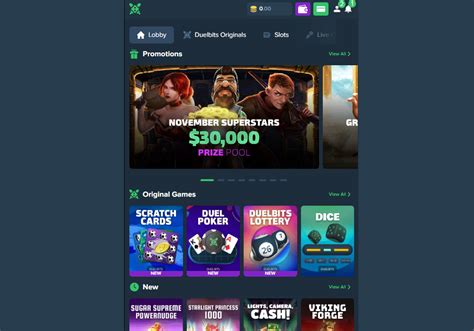 Image result for Duelbits Code