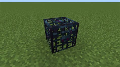 Image result for Blocks Minecraft Hacks