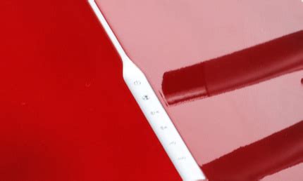 D-Link DIR-895L review: snelheidsmaniak voor in de meterkast ...