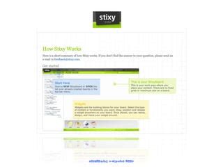 Image result for Collaborative ICT Tools