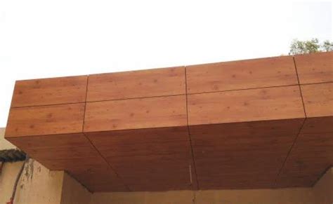 HPL Panels Manufacturer from Gurgaon