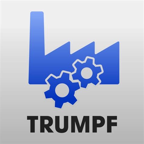 Image result for TRUMPF TruTops Design Tutorial