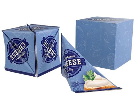 Tetra Pak addresses waste challenge with Cube aseptic packaging