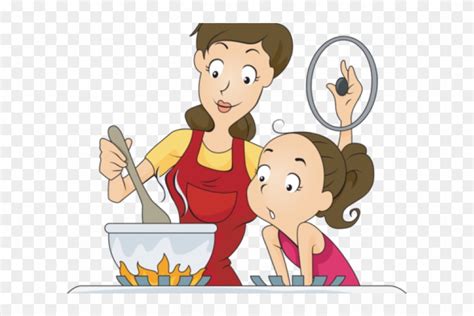 Image result for Short-Order Cook Cartoon Images. Free