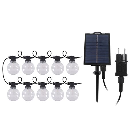 Girlanda Gloria 500 x 8 cm czarny - Bricomarche.pl