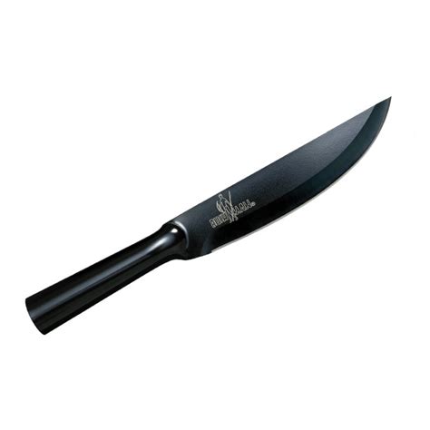 Cold Steel Bushman, 43,95