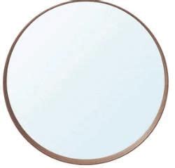 Noses Worksheet - Class 4 English - PDF with Answers CBSE