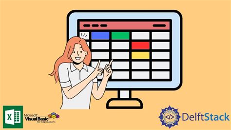 Image result for UDF Color