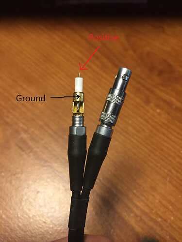 Image result for Transducer Arduino Library