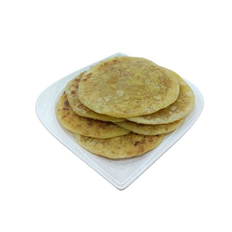 Buy Bobbatlu Online in Bangalore | Premium Quality – Estaa Sweets