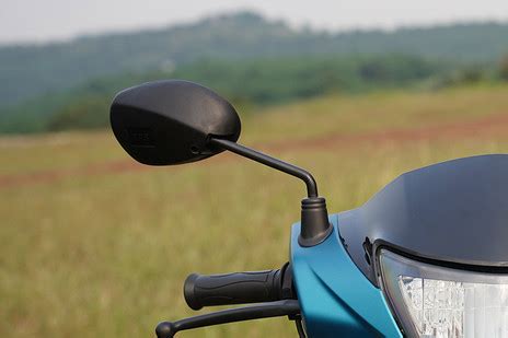 TVS Jupiter Drum On Road Price in Ahmedabad & 2025 Offers, Images