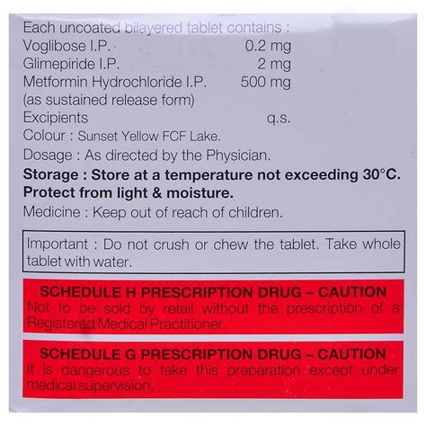 Tribetrol 2 Tablet | Uses, Side Effects, Price | Apollo Pharmacy